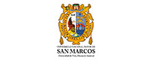 san-marcos