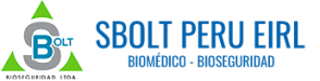 logo-sbolt